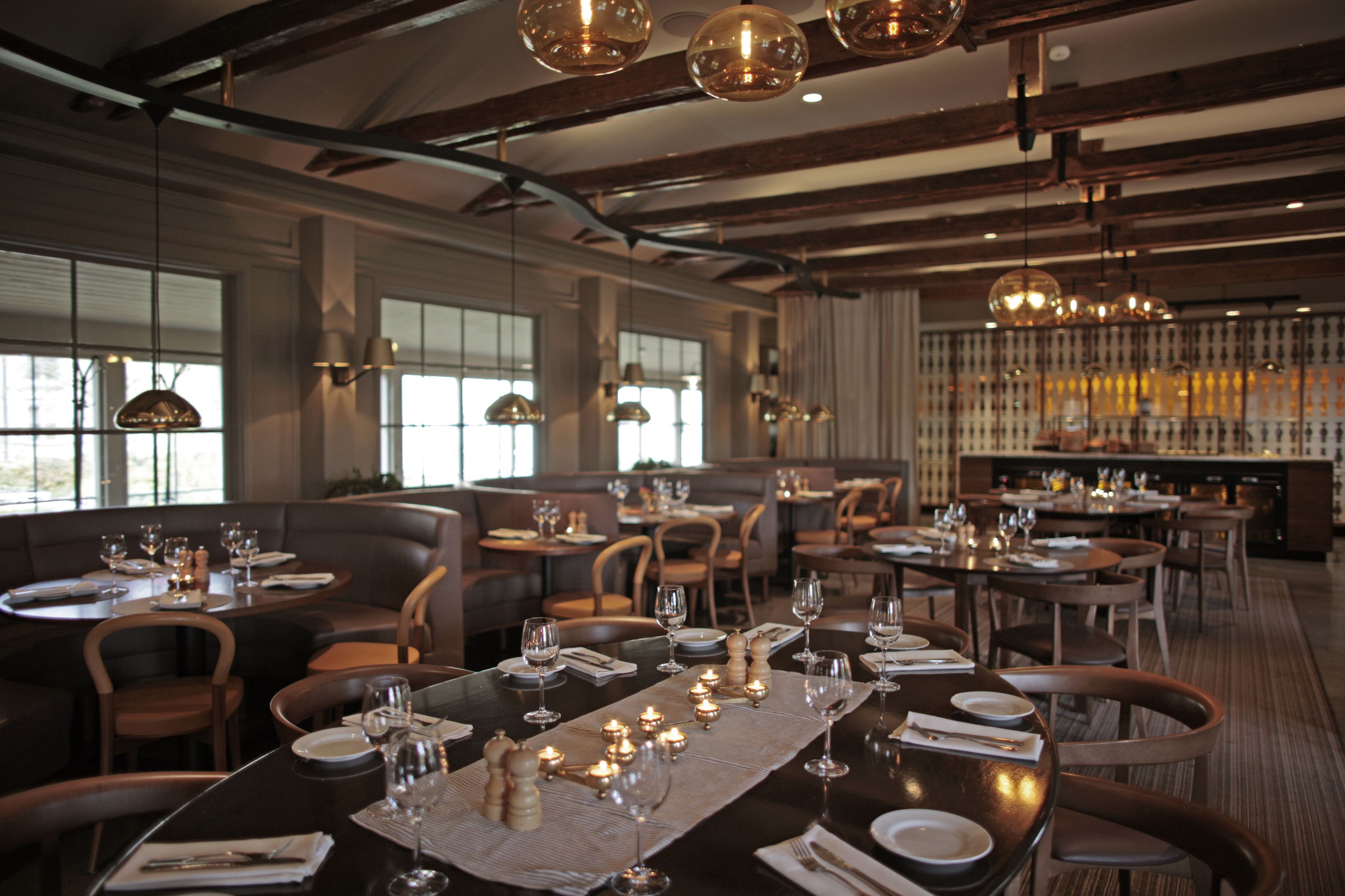 Foto - Stallmästaregården Hotel, Stockholm, a Member of Design Hotels