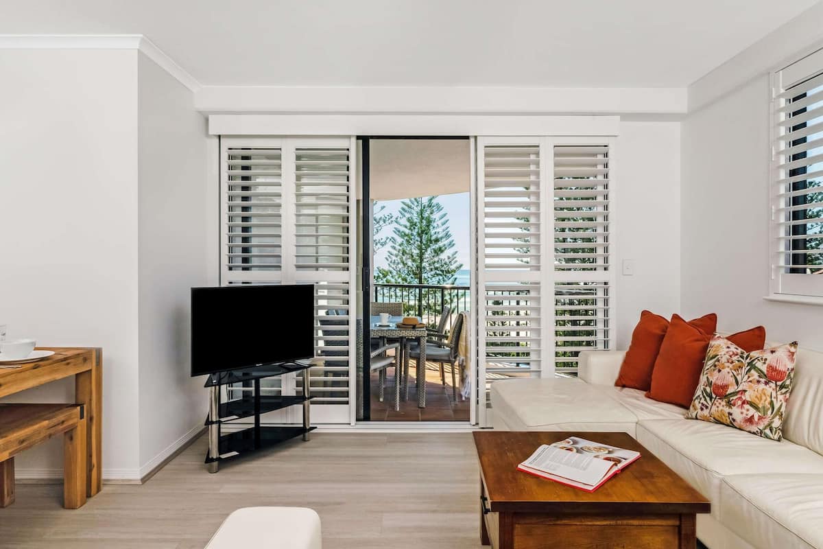 Habitación, 3 habitaciones | 2 habitaciones, caja de seguridad en la habitación y insonorización