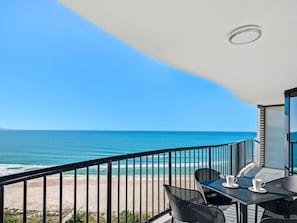 豪華客房, 2 間臥室 | 客房內保險箱、隔音、熨斗/熨衣板、搖籃/嬰兒床