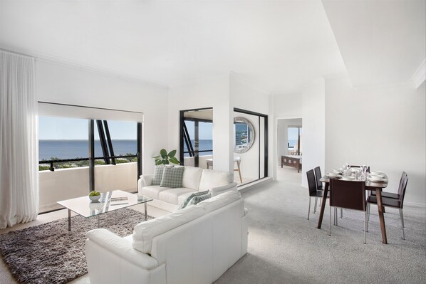 Televisión de 32 pulgadas con canales por cable 