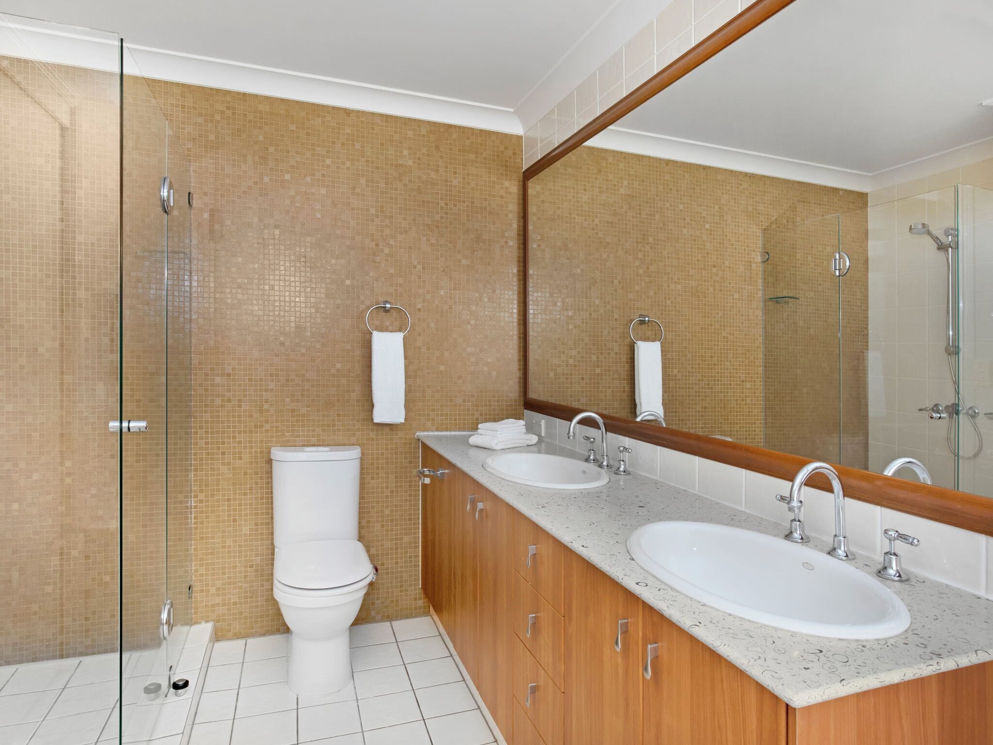 Foto - Mantra Esplanade