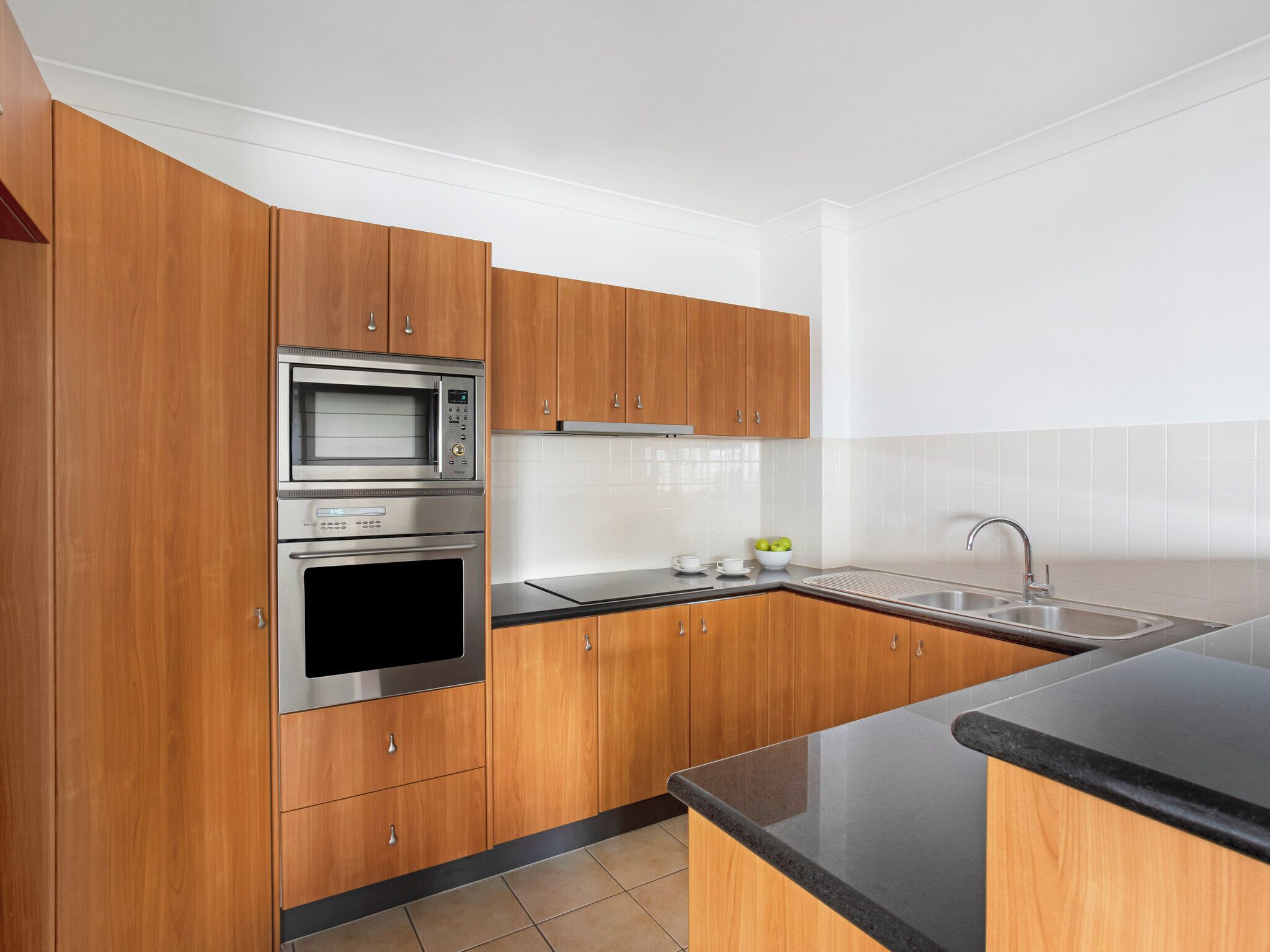 Foto - Mantra Esplanade