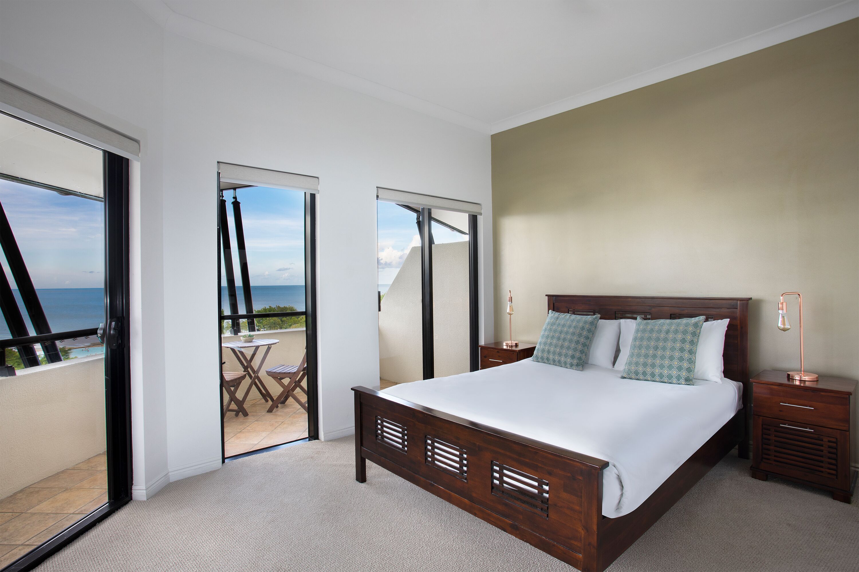 Foto - Mantra Esplanade