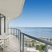 Mantra Mooloolaba Beach