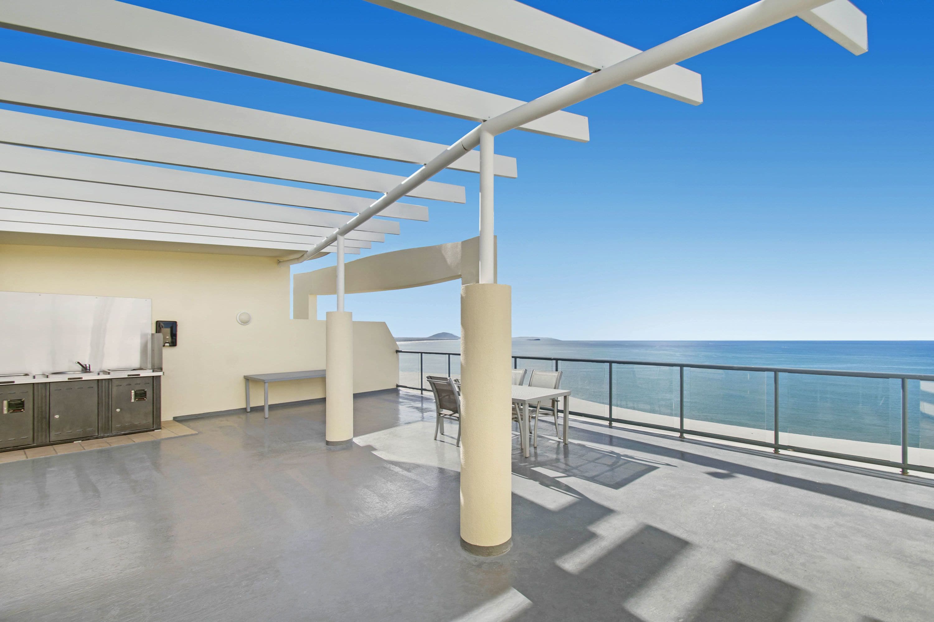 Mantra Mooloolaba Beach — image 20