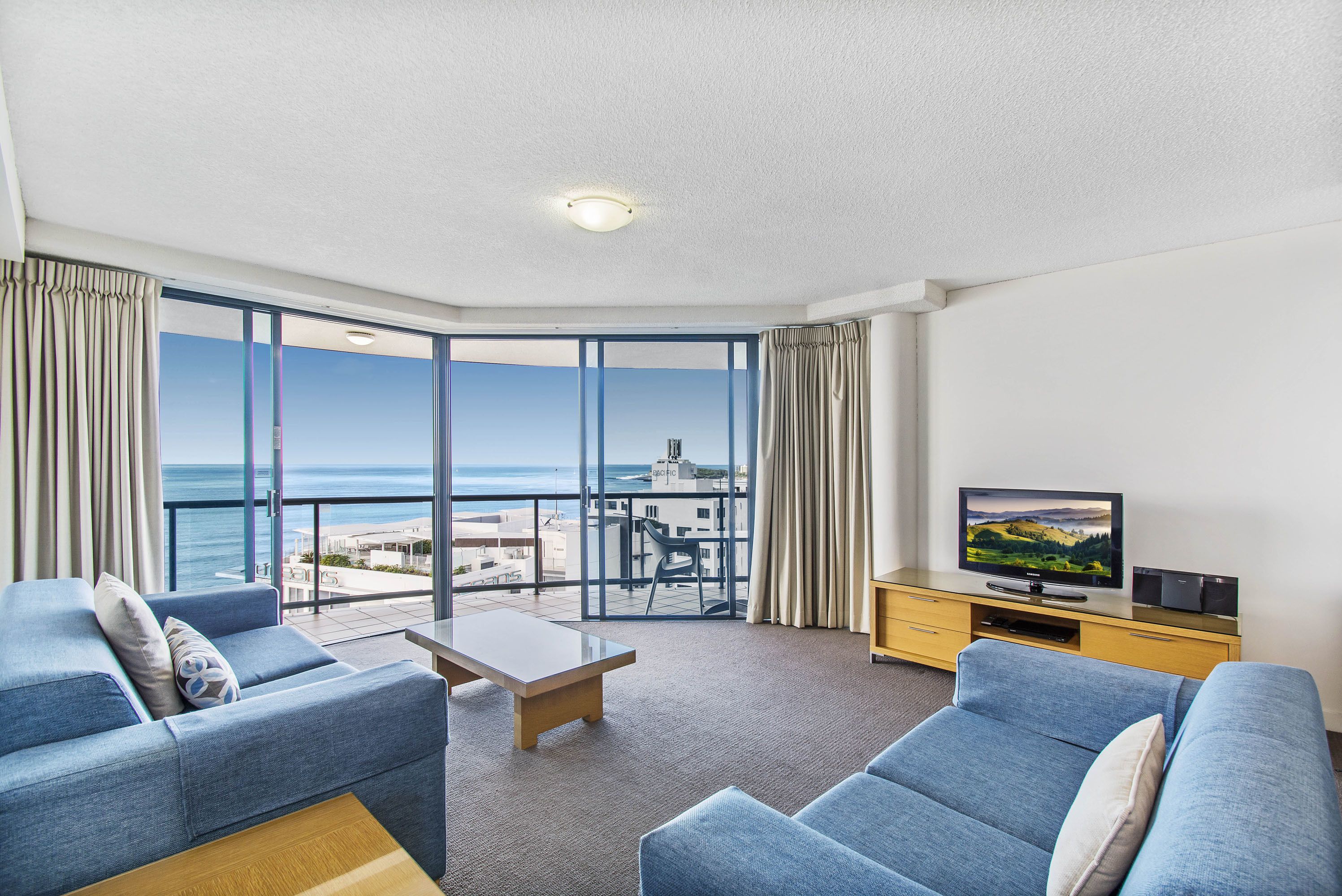 Mantra Mooloolaba Beach — image 8