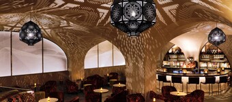 The Bryant Park Hotel