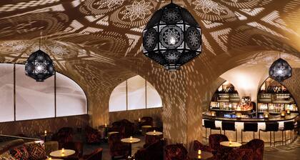 The Bryant Park Hotel