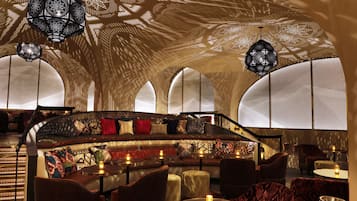 Nightclub