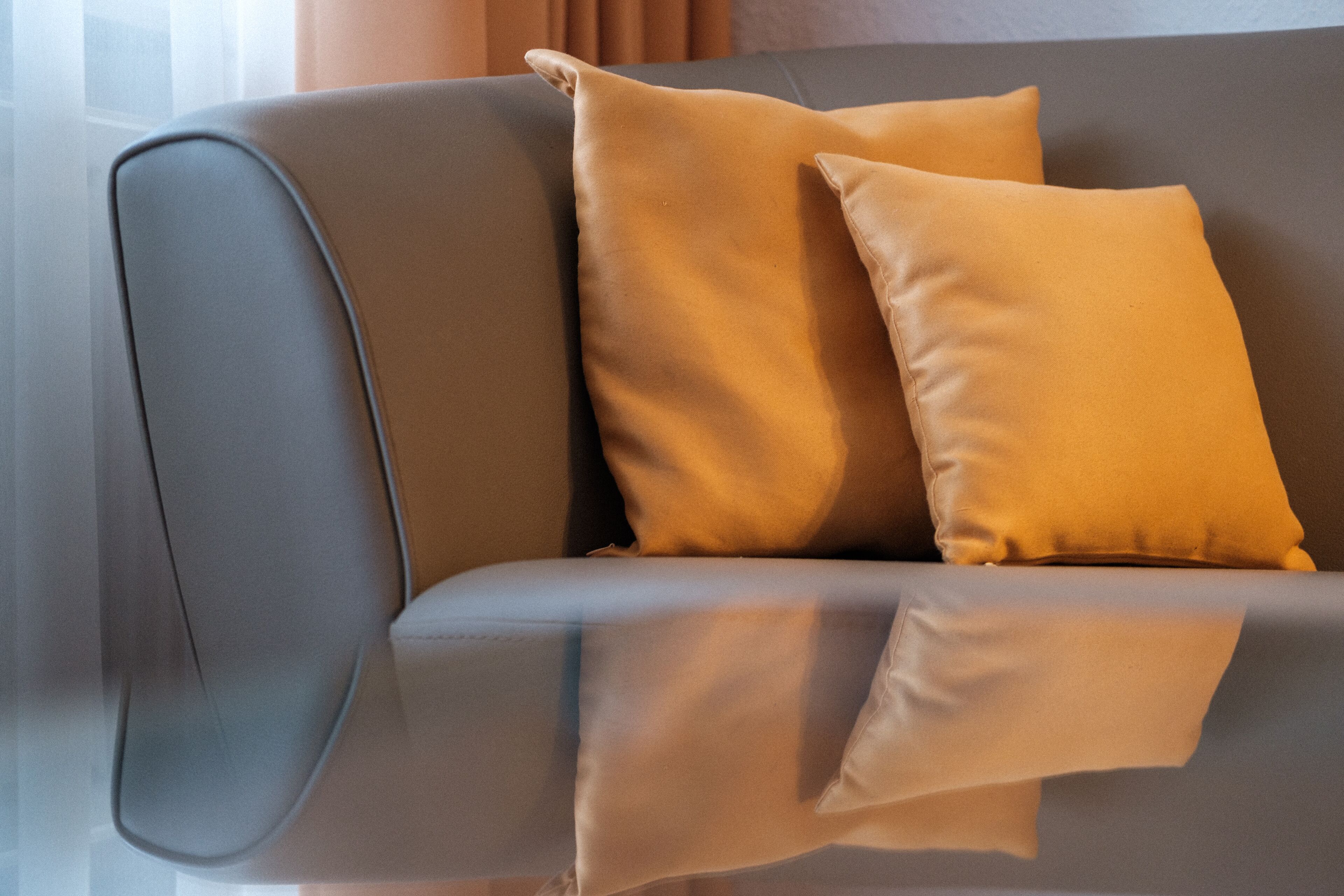 comfort twin room | 1 bedroom, minibar, desk, laptop workspace