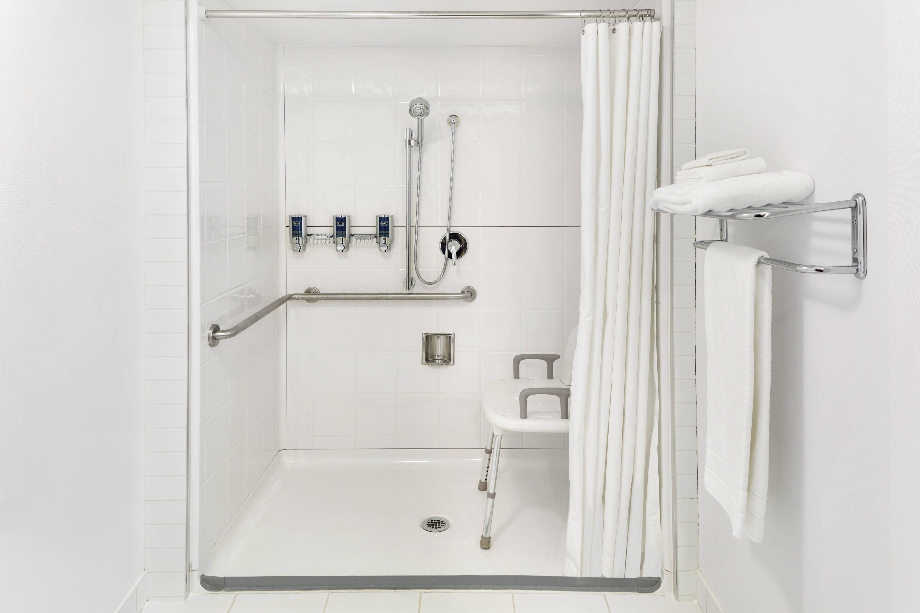 Foto - Four Points by Sheraton Surrey