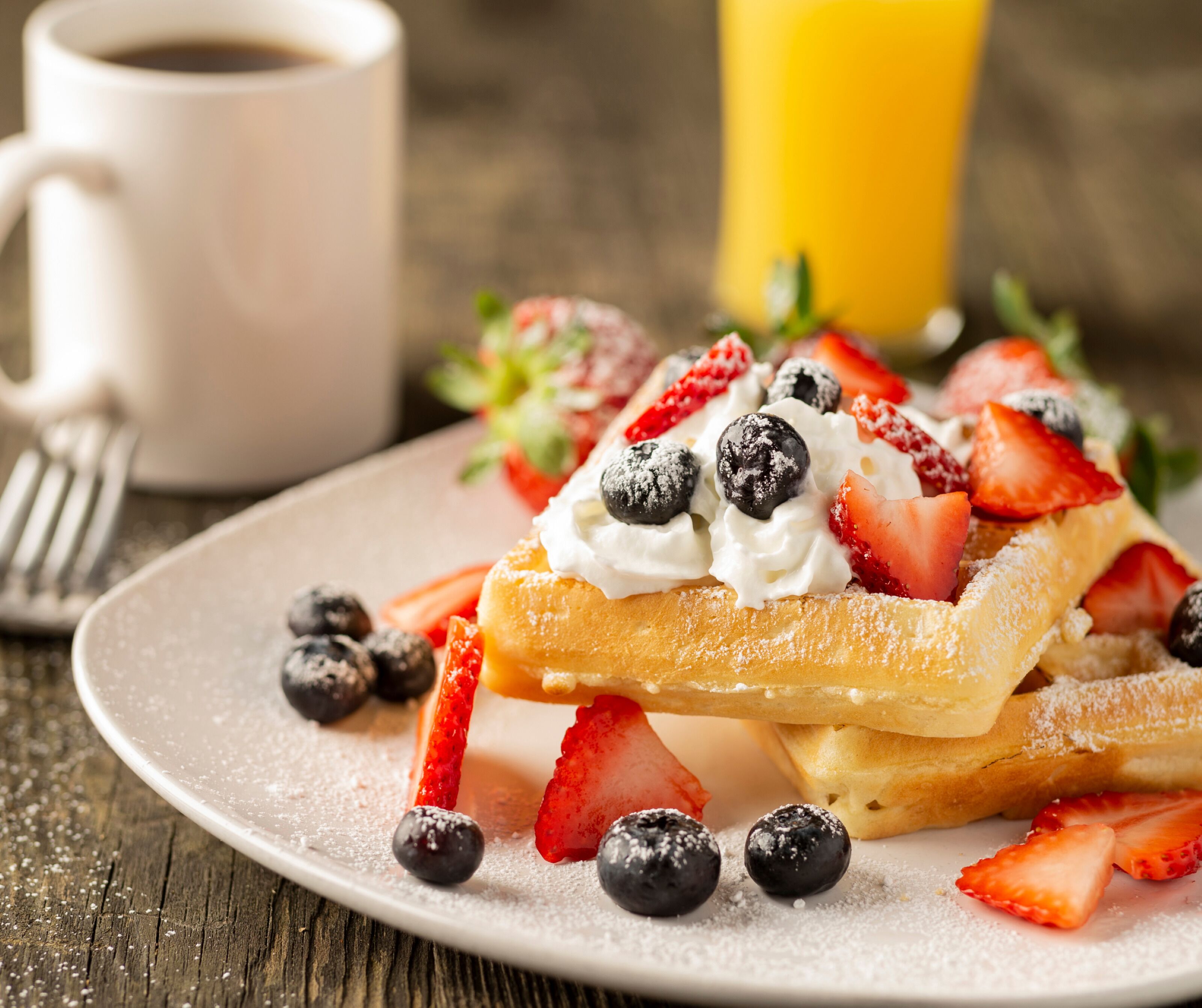 Foto - Four Points by Sheraton Surrey