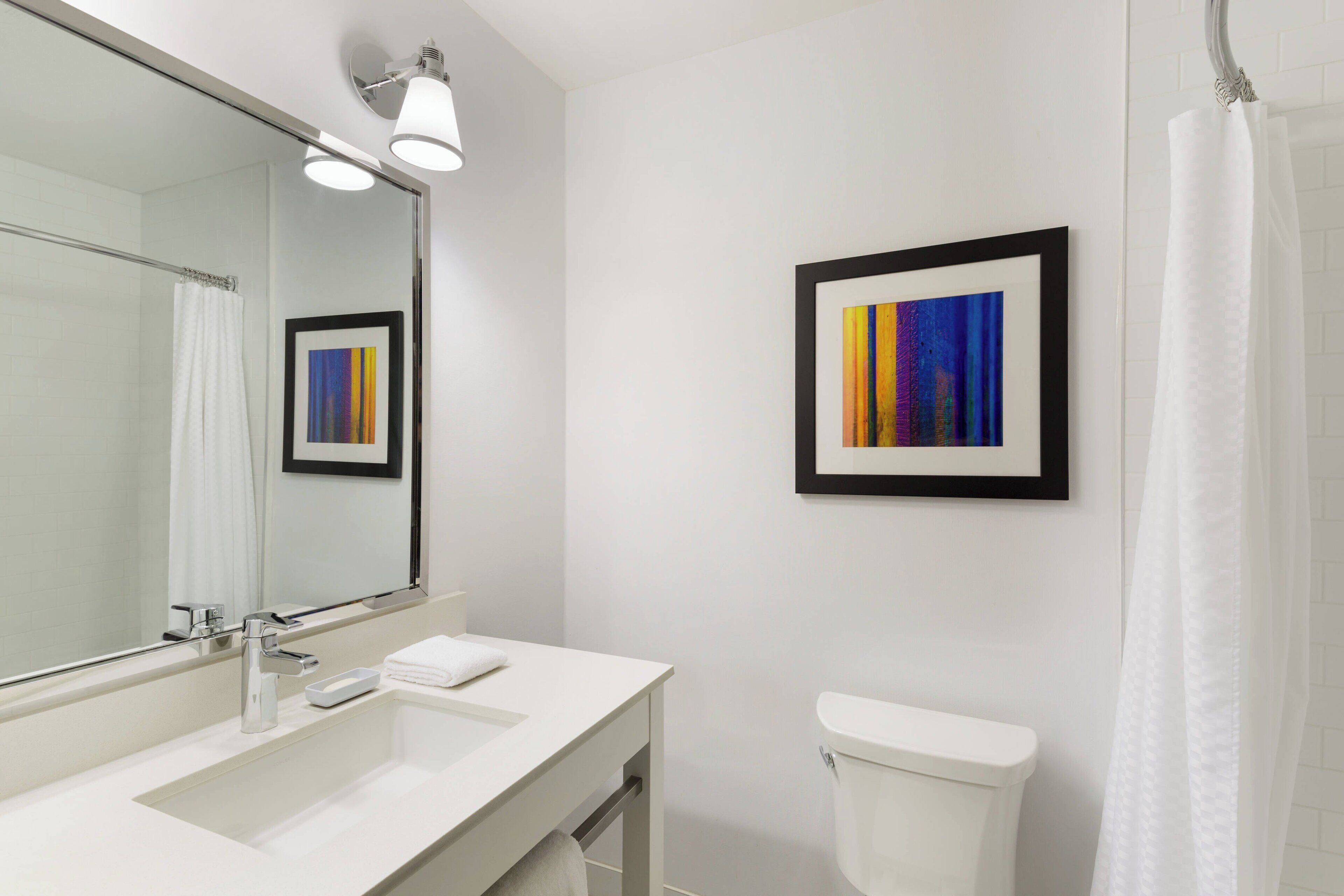 Foto - Four Points by Sheraton Surrey