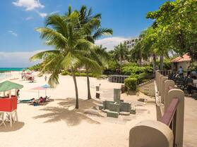 Deja Resort All Inclusive