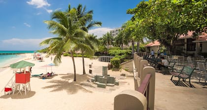Deja Resort All Inclusive
