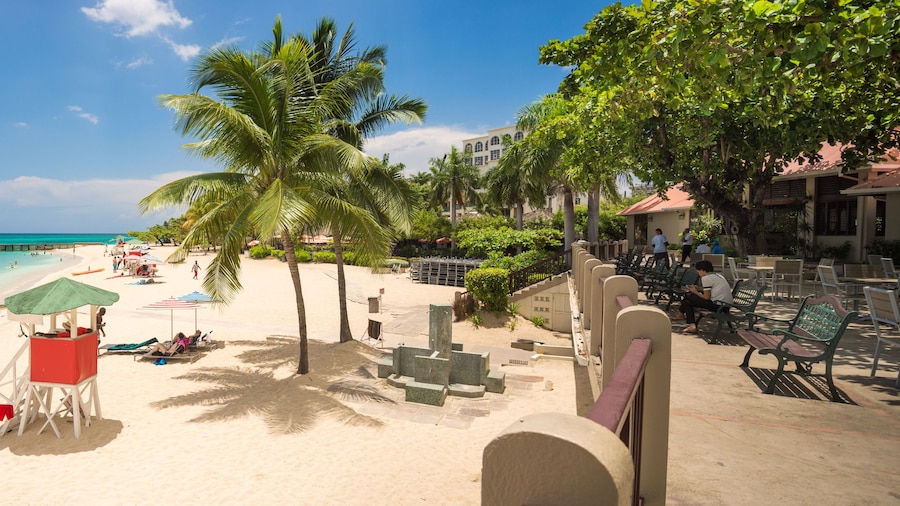 Deja Resort All Inclusive