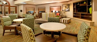 Residence Inn by Marriott Fort Wayne Southwest