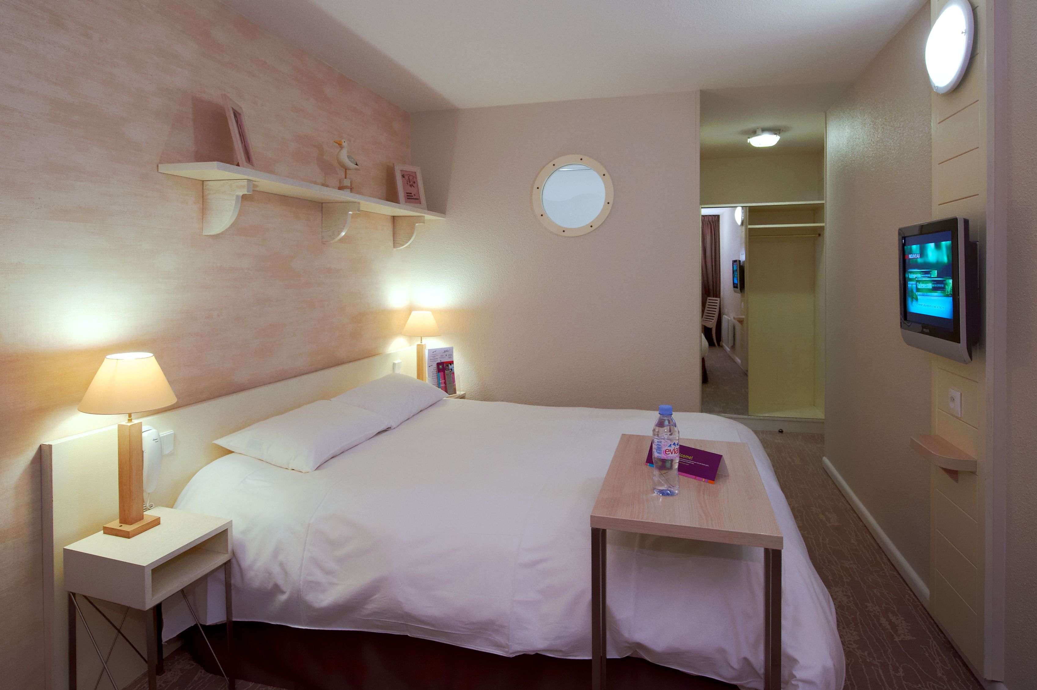 Kamar