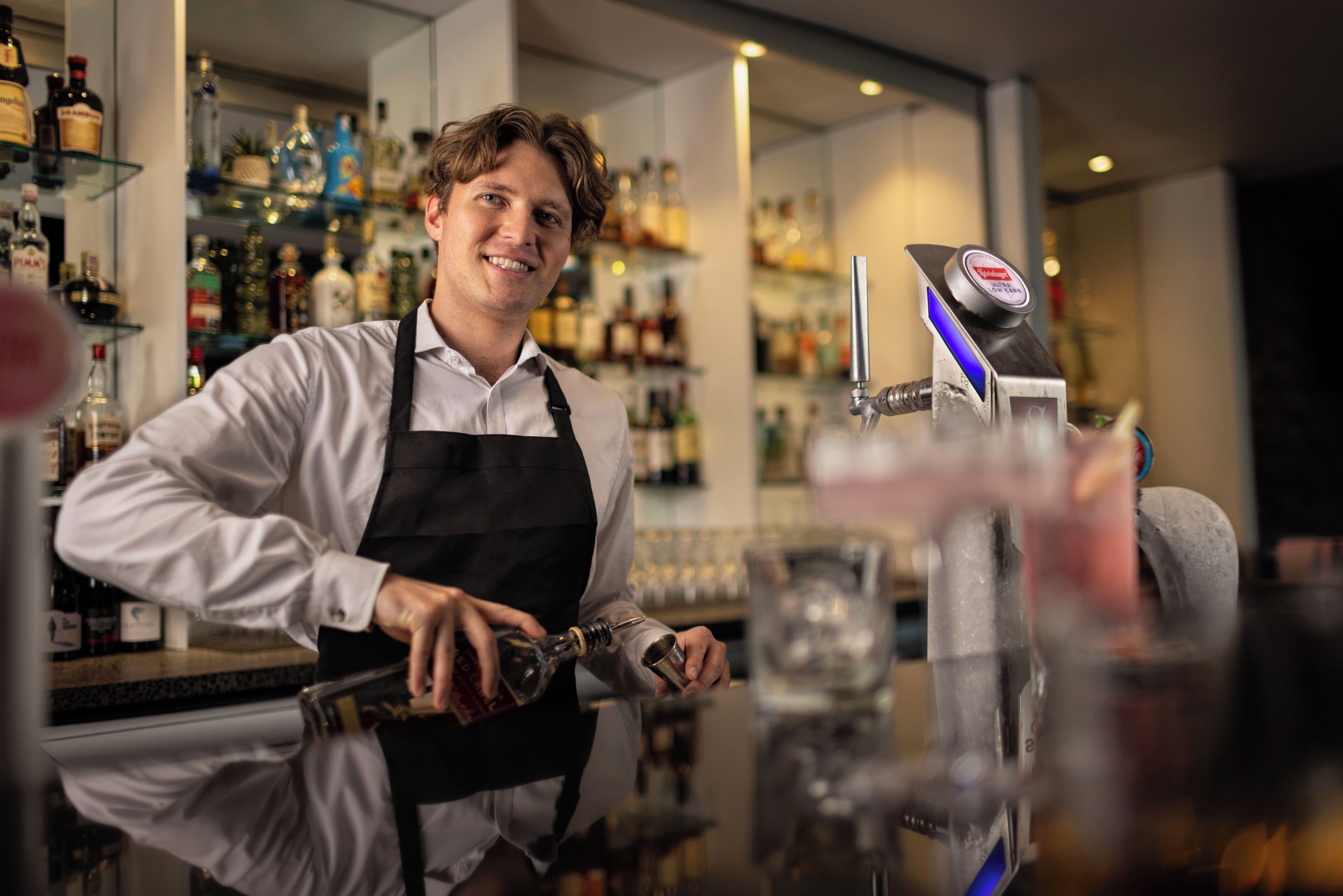 Bar (di properti)