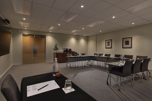 Sala per riunioni