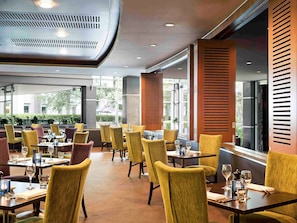 Exterior - ibis Auckland Ellerslie (Auckland)