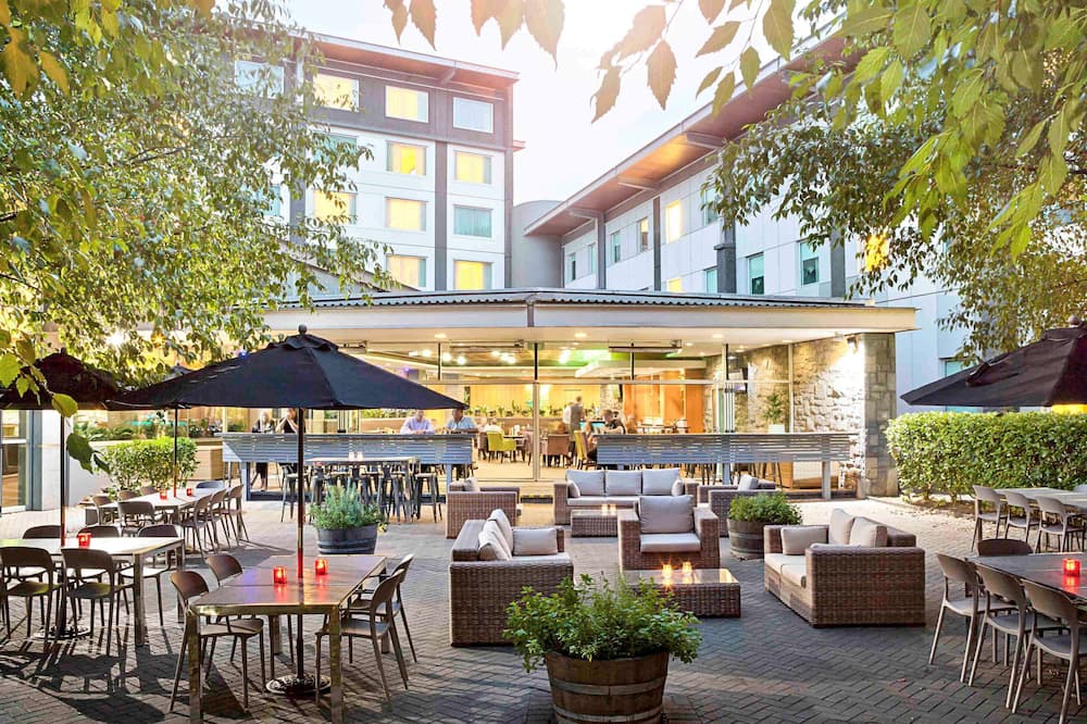 ibis Auckland Ellerslie