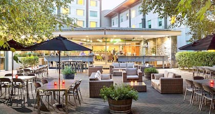 ibis Auckland Ellerslie