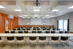 Meeting facility - Novotel Zurich City West (Zürich)