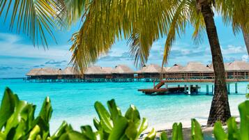 SÀngtillbehör av högsta kvalitet och bÀddmadrasser