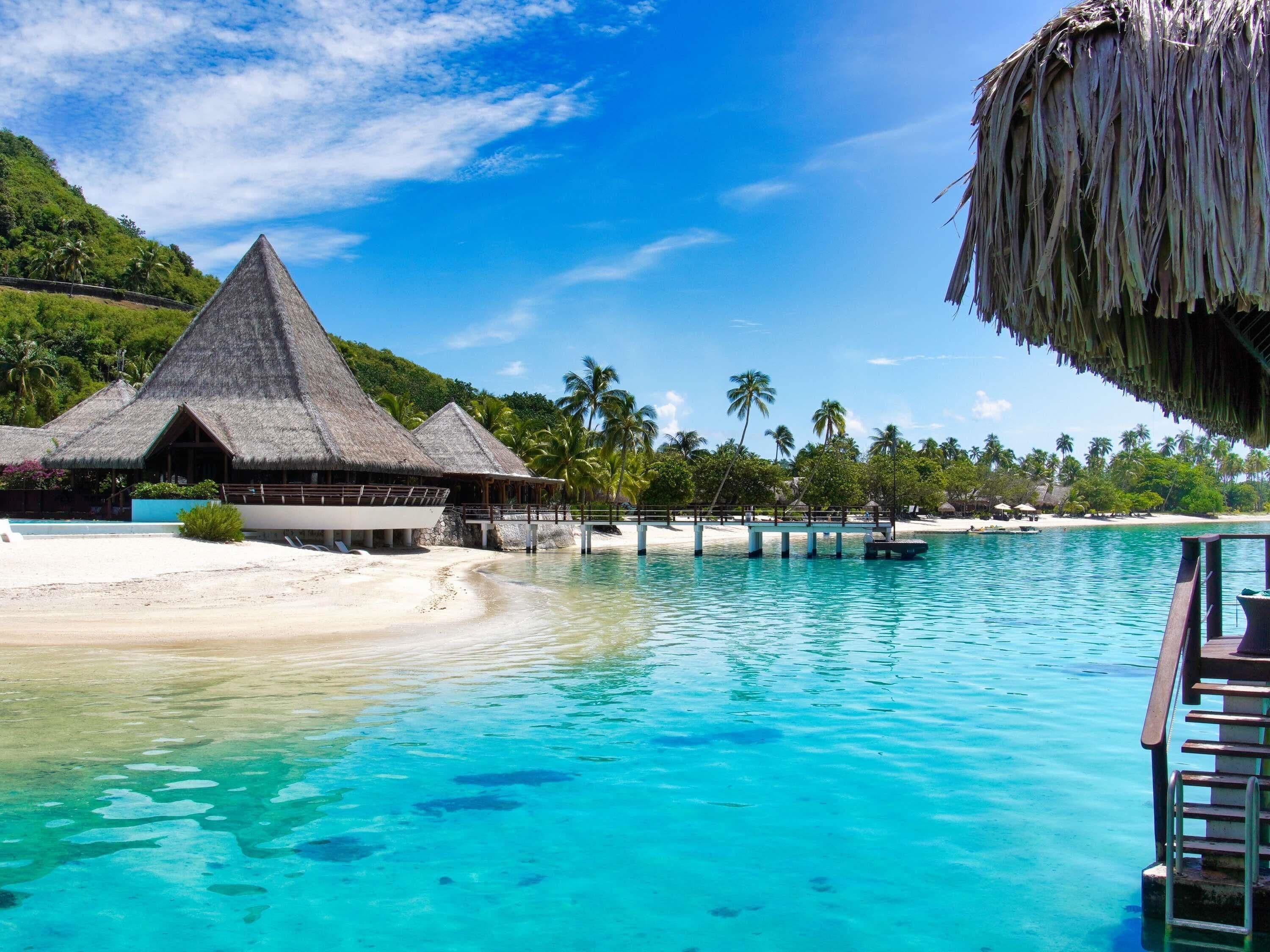 Literie de qualité supérieure, surmatelas