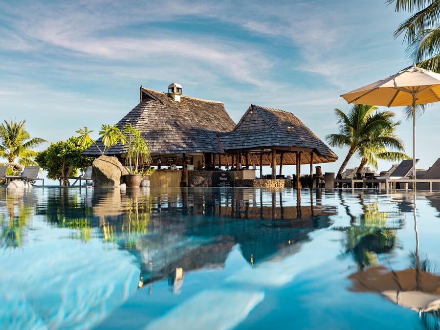 Här finns 3 restauranger som serverar frukost.