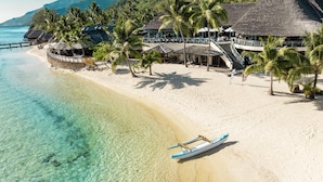 Eksteriør
