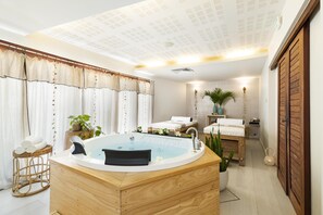 Sports facility - Hilton Moorea Lagoon Resort and Spa (Moorea-Maiao)