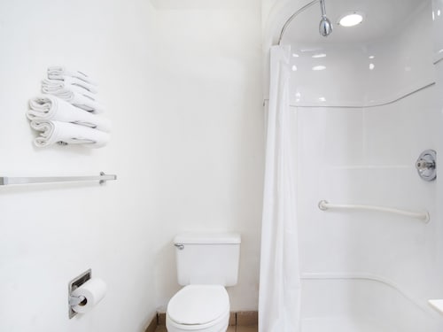 Budgetlodge
