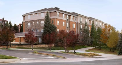 Extended Stay America Suites - Denver - Broomfield