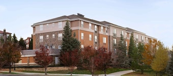 Extended Stay America Suites - Denver - Broomfield