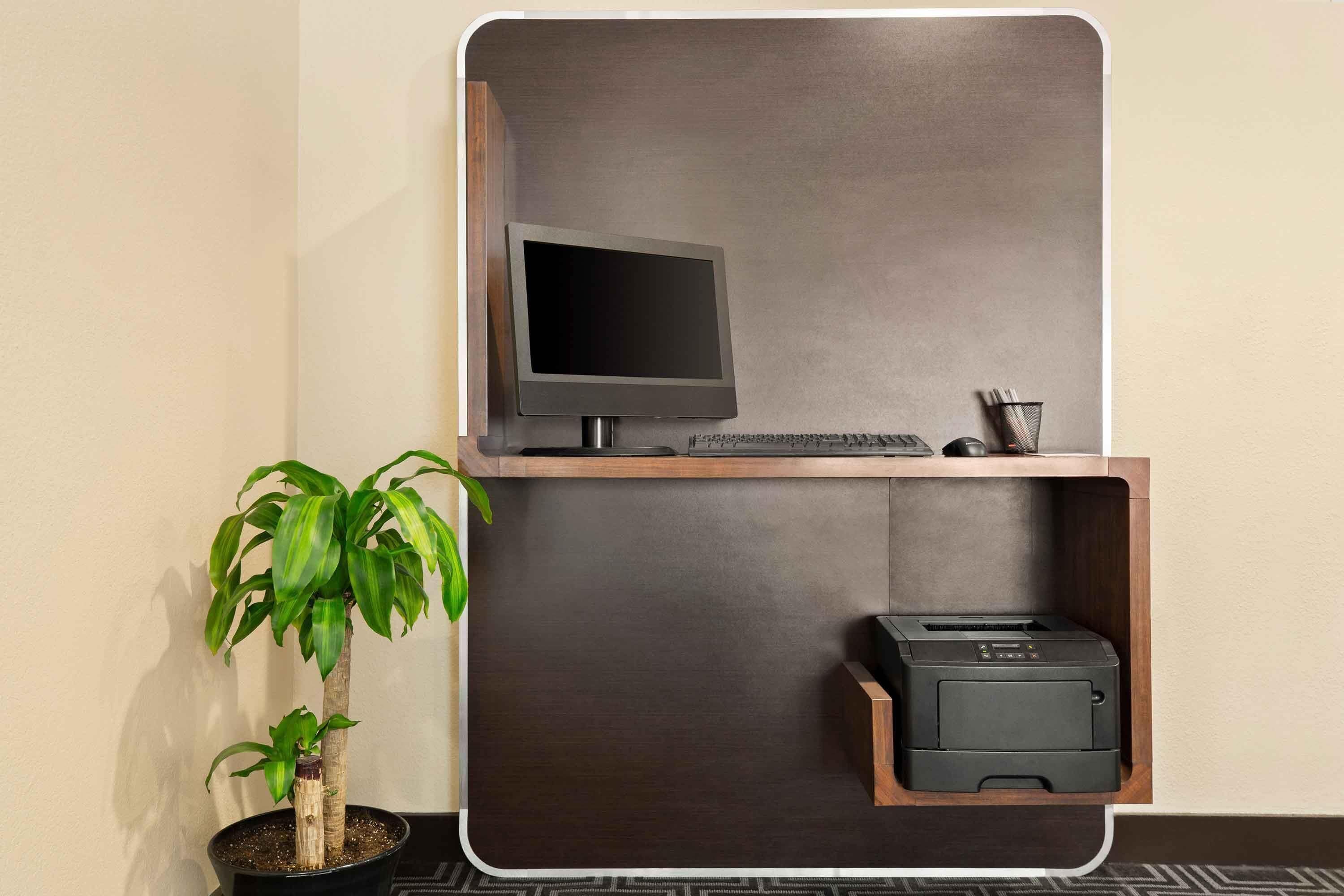 Photo - Extended Stay America Suites - Denver - Broomfield