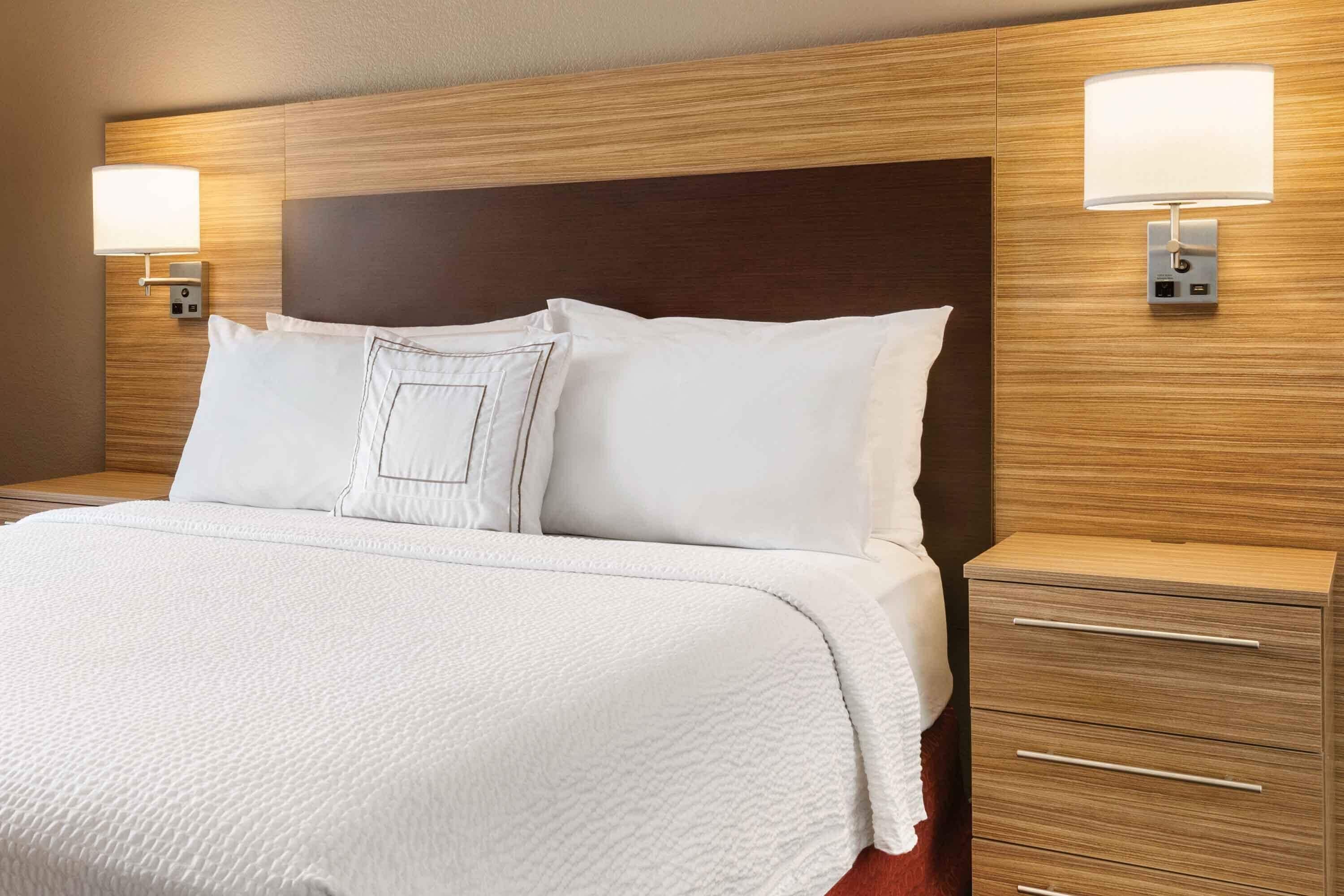 Photo - Extended Stay America Suites - Denver - Broomfield