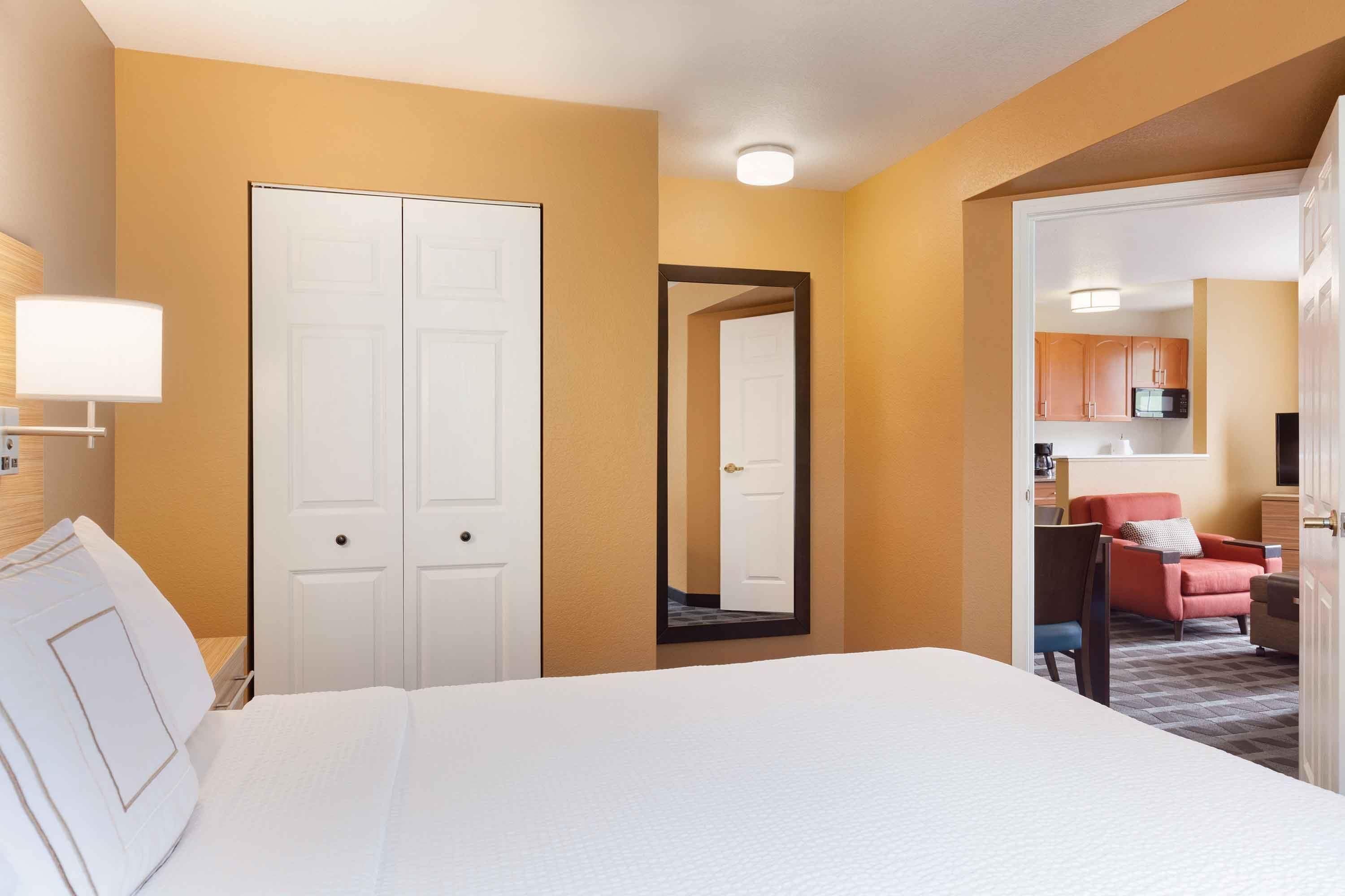 Photo - Extended Stay America Suites - Denver - Broomfield