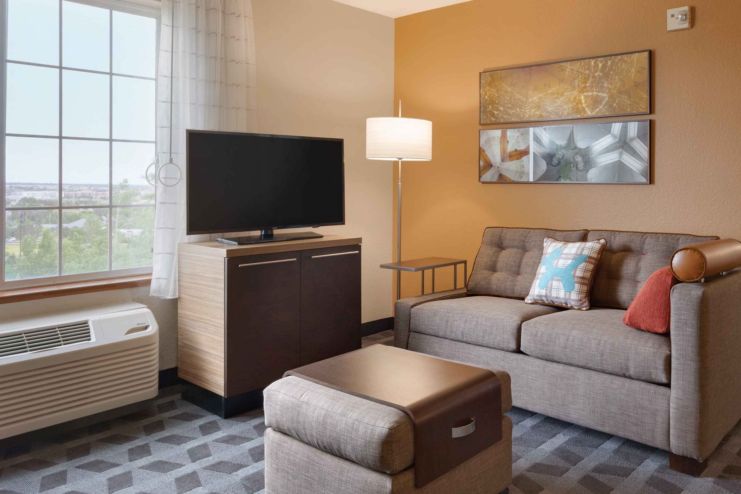 Photo - Extended Stay America Suites - Denver - Broomfield