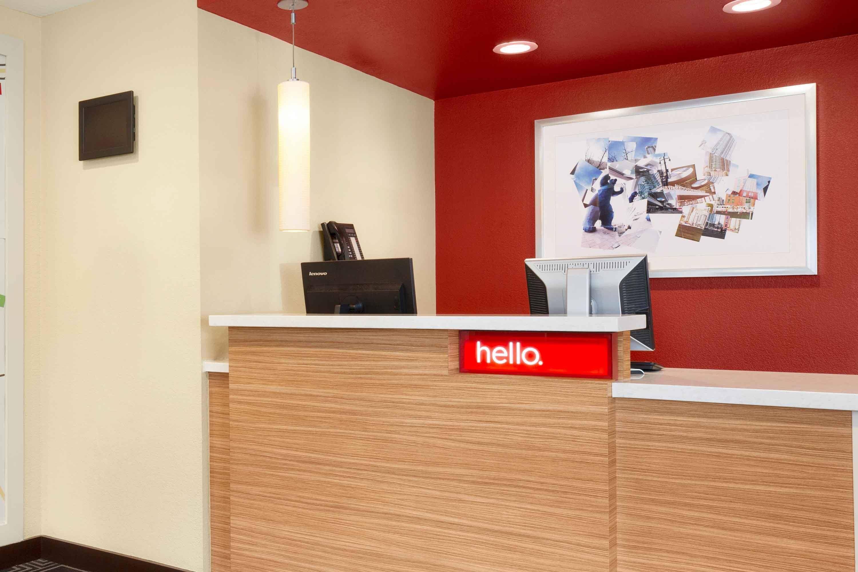 Photo - Extended Stay America Suites - Denver - Broomfield