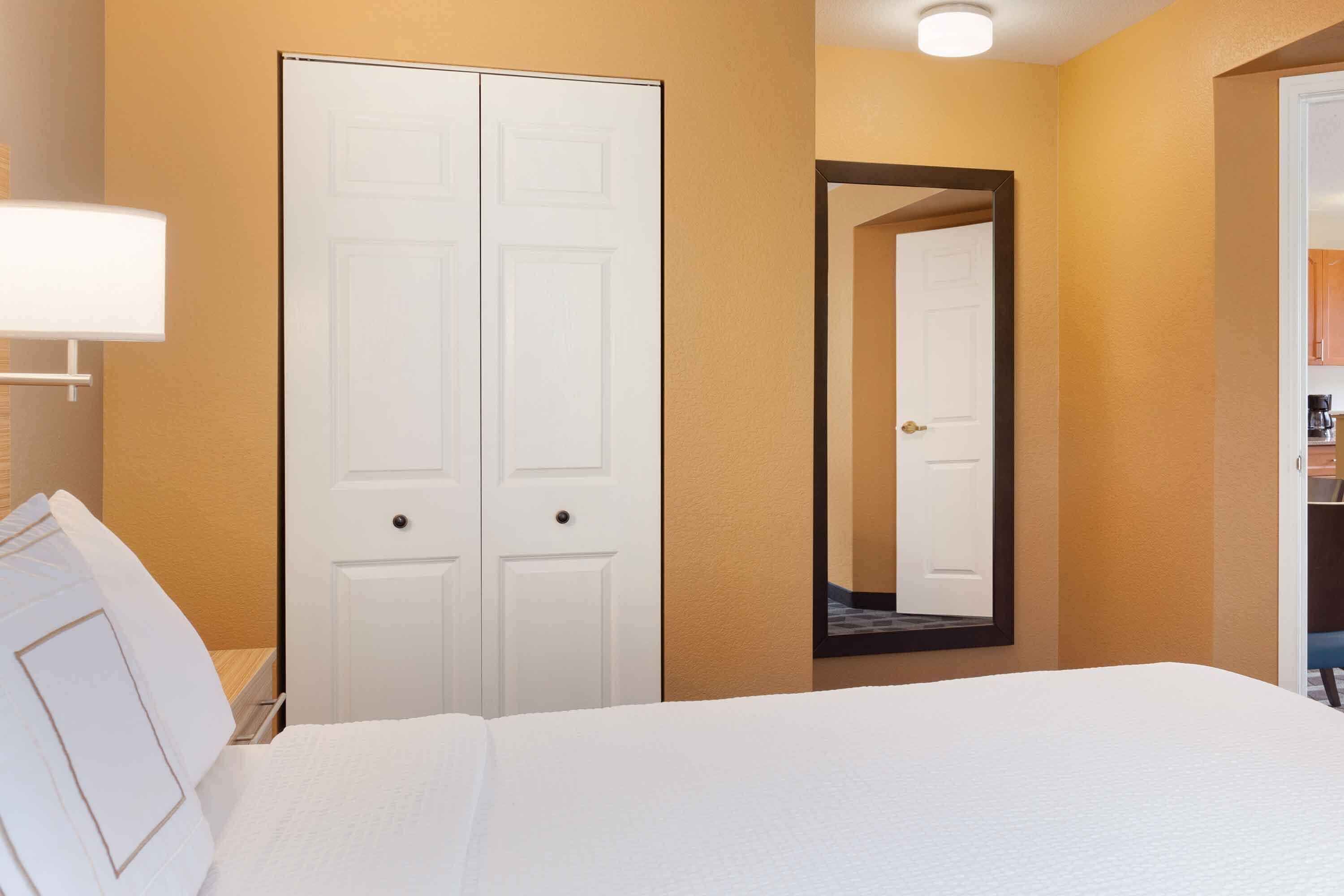 Photo - Extended Stay America Suites - Denver - Broomfield