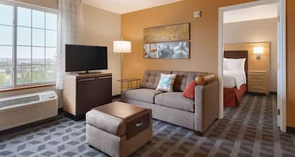 Extended Stay America Suites - Denver - Broomfield