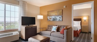 Extended Stay America Suites - Denver - Broomfield