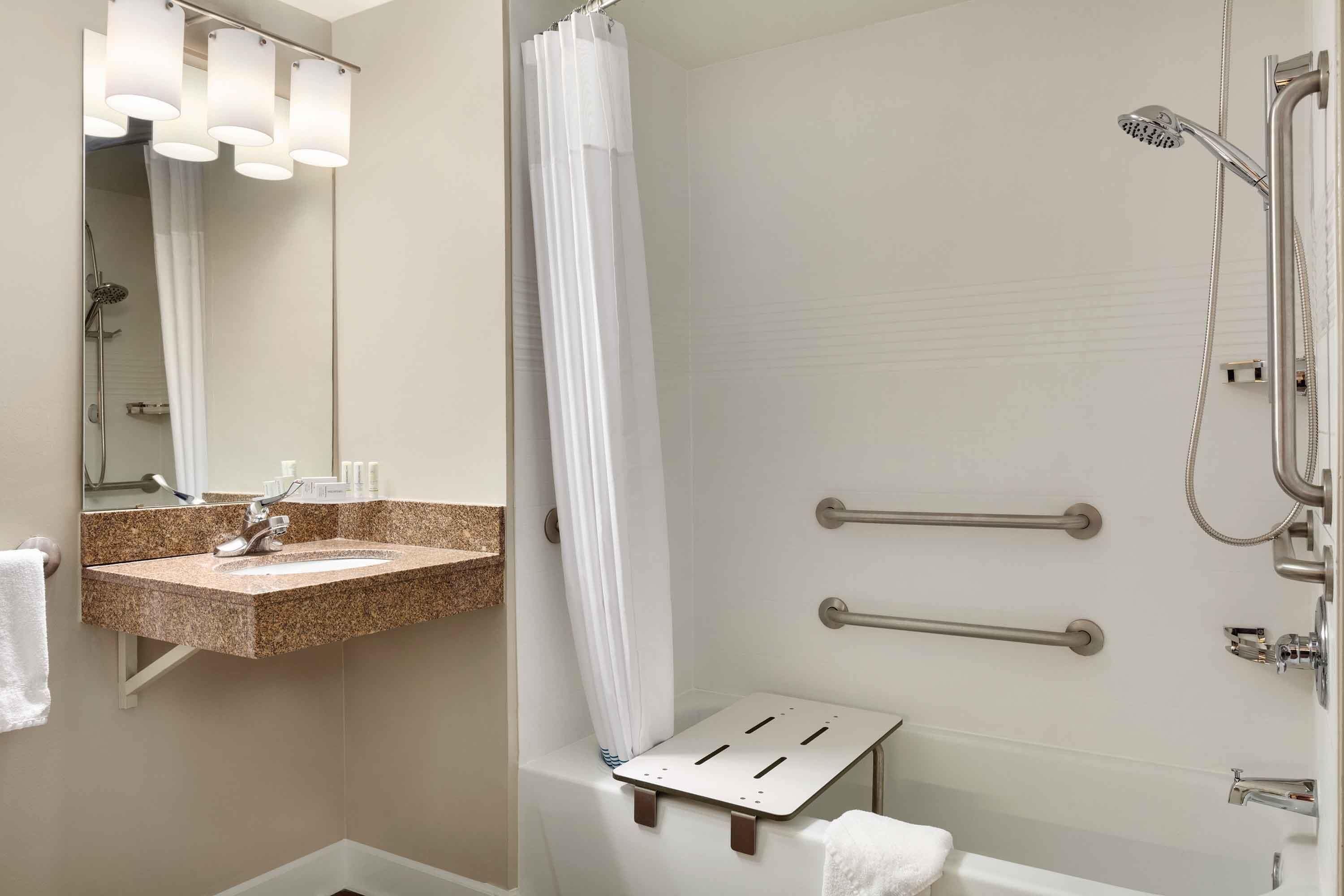 Photo - Extended Stay America Suites - Denver - Broomfield