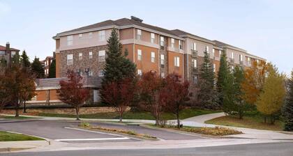 Extended Stay America Suites - Denver - Broomfield