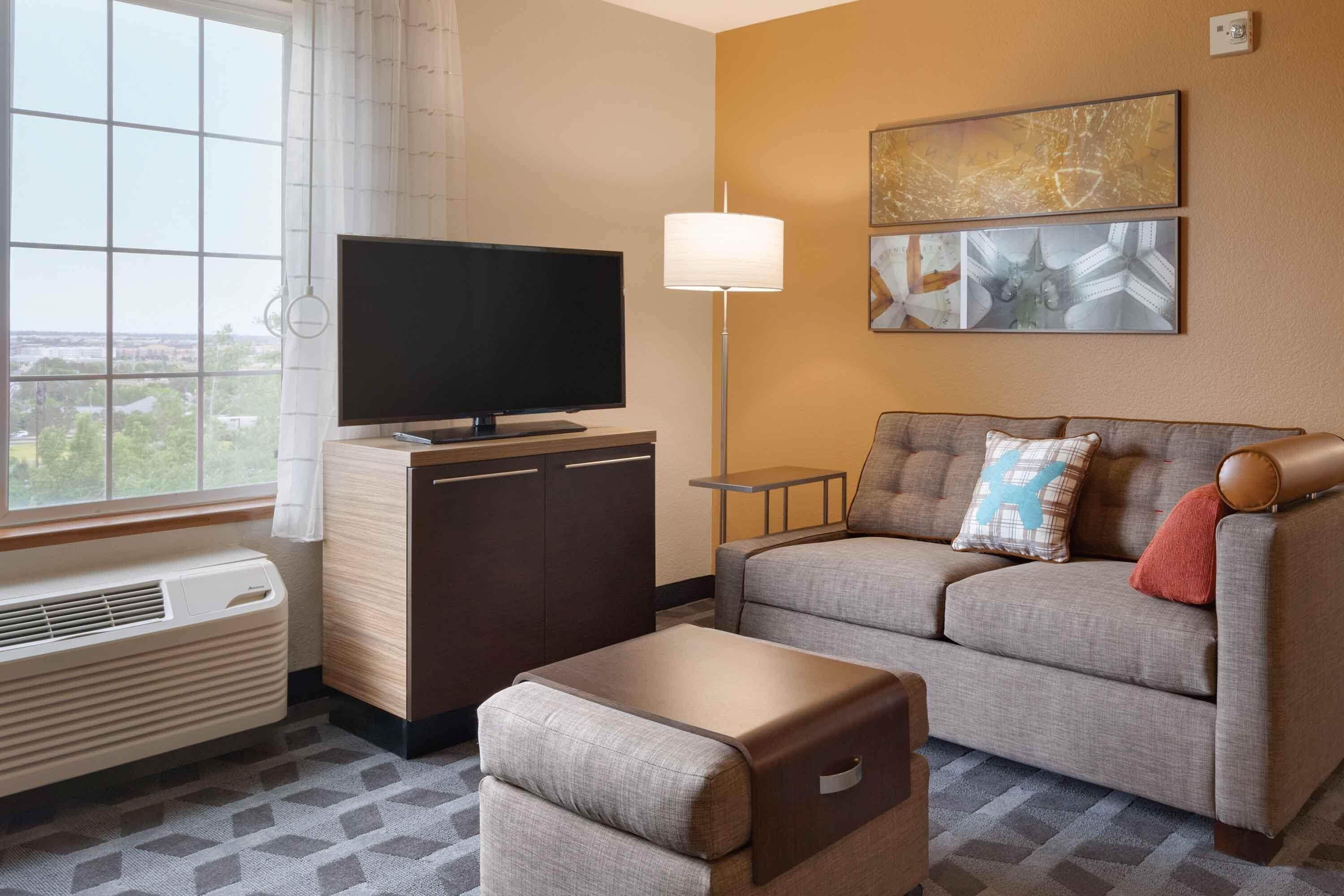 Photo - Extended Stay America Suites - Denver - Broomfield