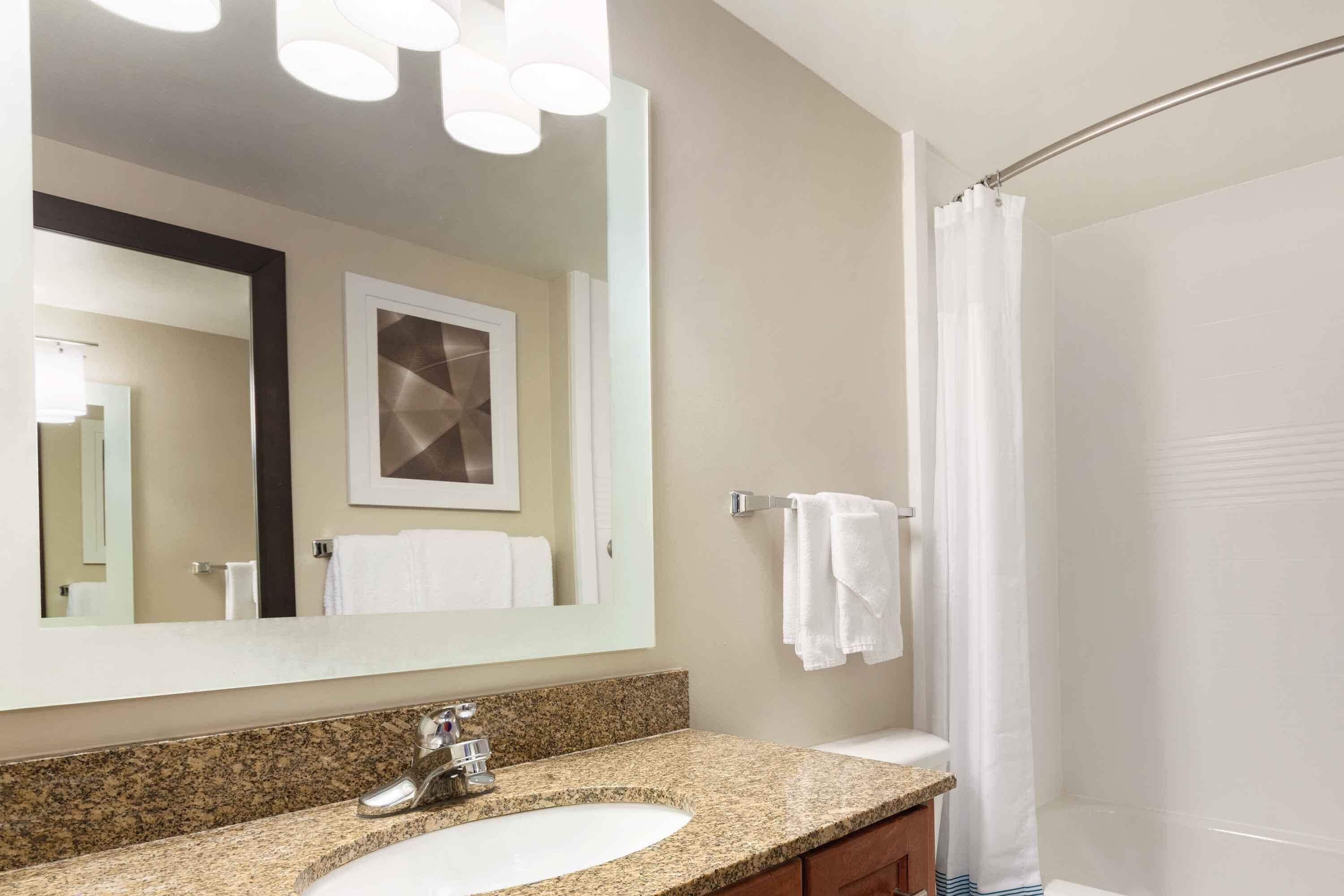 Photo - Extended Stay America Suites - Denver - Broomfield