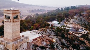 Severdighet