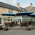 Noel Arms Hotel